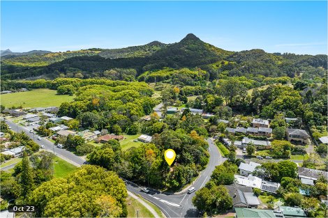 24 Coolamon Scenic Dr, Mullumbimby, NSW 2482