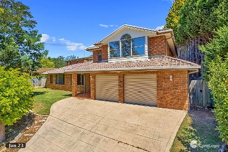 42 Pierce St, Niagara Park, NSW 2250