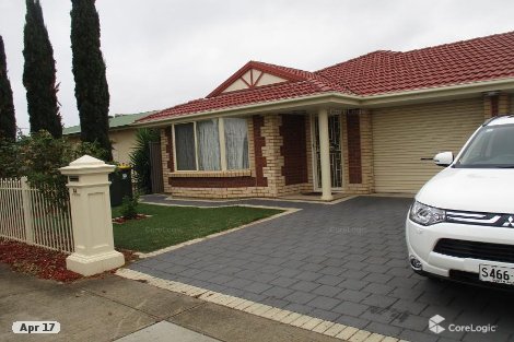 24 Essex St, Mansfield Park, SA 5012