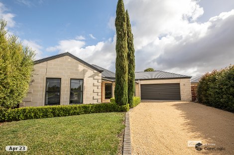 21 Federation Dr, Naracoorte, SA 5271