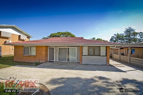 68 Dandenong Rd, Jamboree Heights, QLD 4074