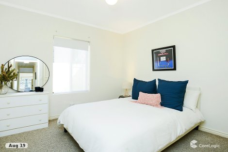 22/117 Franklin Pde, Encounter Bay, SA 5211