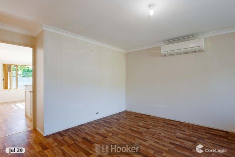 28 Nelmes Cl, Toronto, NSW 2283