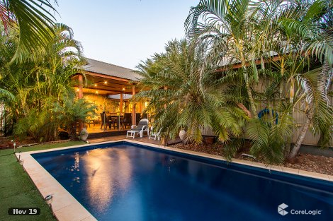 5 Delaware Rd, Cable Beach, WA 6726