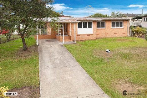 66 Sunbury St, Geebung, QLD 4034