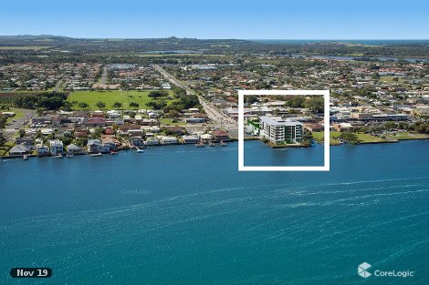 21/274 River St, Ballina, NSW 2478