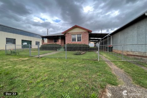 11 Bielsdown St, Dorrigo, NSW 2453