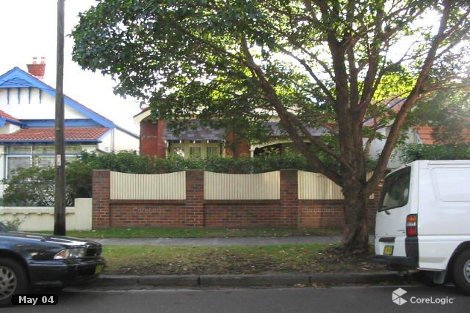 165 Newland St, Queens Park, NSW 2022