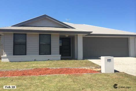 36 Apple Cct, Griffin, QLD 4503