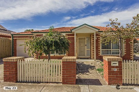 1/38-40 Oberon Ave, St Albans, VIC 3021