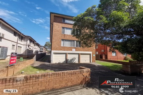 3/118 Woodburn Rd, Berala, NSW 2141