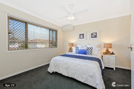 15/9 Bayside Ct, Thorneside, QLD 4158