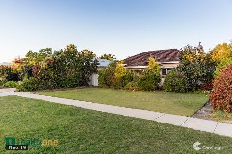 92 Ardross St, Applecross, WA 6153