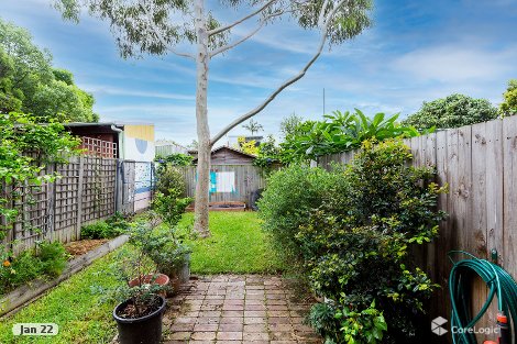 65a Brown St, St Peters, NSW 2044