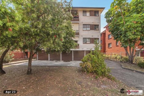 9/16 Drummond St, Warwick Farm, NSW 2170