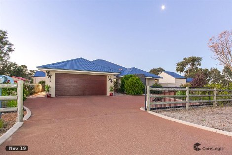 14 Kilfoyle Rise, Bedfordale, WA 6112