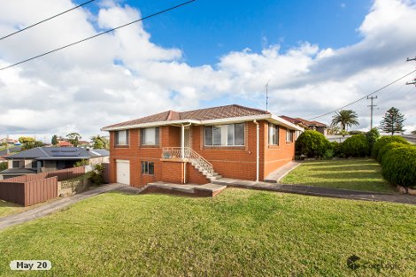 111 Weringa Ave, Lake Heights, NSW 2502