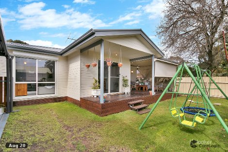 79 Murray St, Nuriootpa, SA 5355