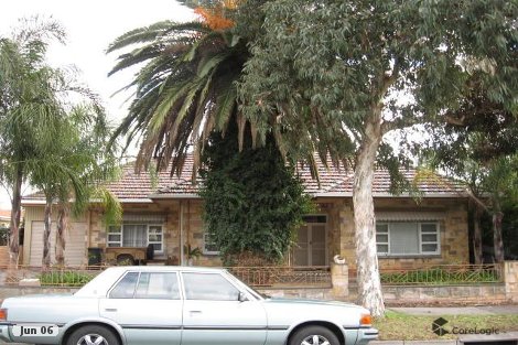 45 Annesley Ave, Trinity Gardens, SA 5068