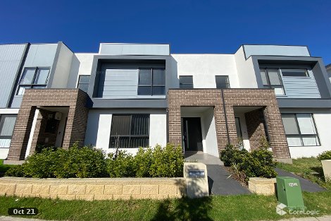 3d Rosemount Dr, Catherine Field, NSW 2557