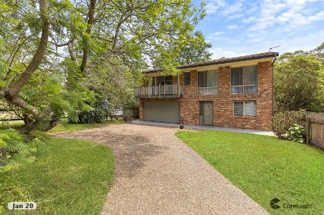 32 Reeves St, Narara, NSW 2250