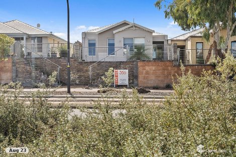 183 Elmridge Pkwy, Ellenbrook, WA 6069