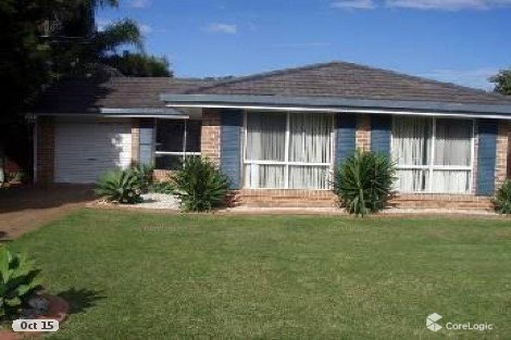 4 Wombat Pl, Boambee East, NSW 2452