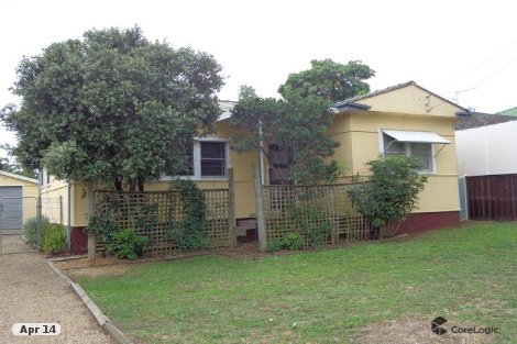 117 Canberra St, Oxley Park, NSW 2760