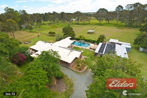 16-30 Camel Ct, Logan Village, QLD 4207