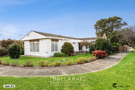 32 Harbour Dr, Sebastopol, VIC 3356