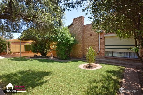 89 Playford Ave, Whyalla Playford, SA 5600