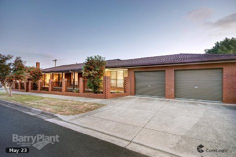 32 Calvert St, Hamlyn Heights, VIC 3215