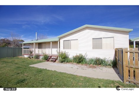 12a Willott Cl, Eglinton, NSW 2795