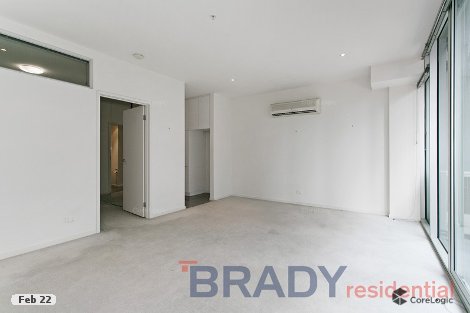 1803/25 Wills St, Melbourne, VIC 3000