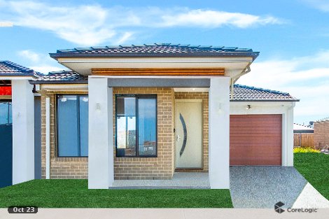 62 Huntingfield St, Thornhill Park, VIC 3335