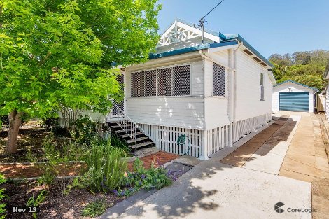 41 Parkes St, Girards Hill, NSW 2480