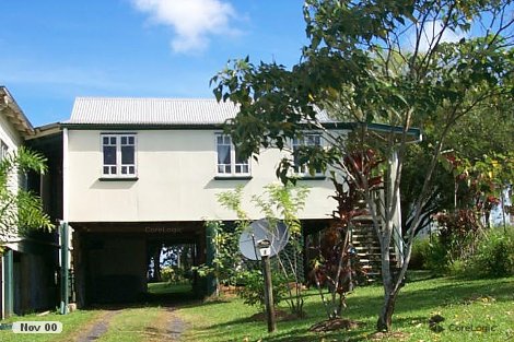 1 Walnut St, Goondi Hill, QLD 4860