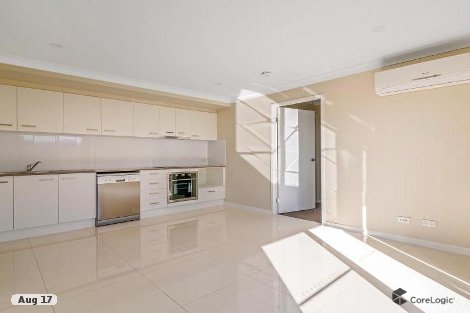 2/10 Azure St, Rosewood, QLD 4340