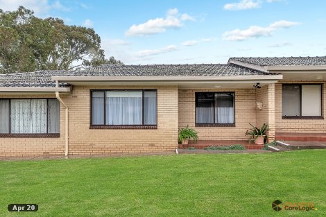 7/197 Main Rd, Blackwood, SA 5051