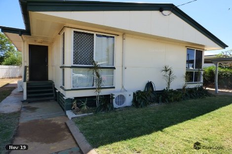 14 Delta Ave, Sunset, QLD 4825