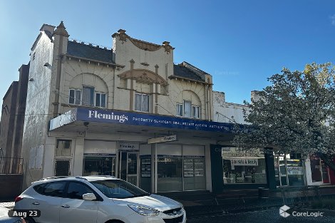 251 Parker St, Cootamundra, NSW 2590