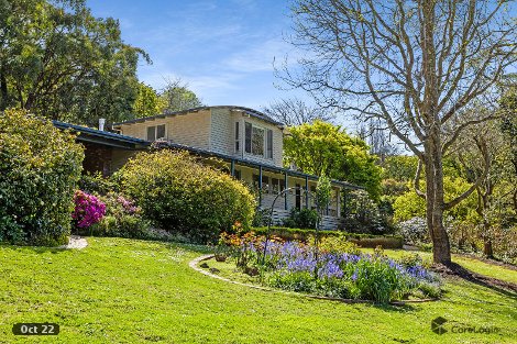 41 Beauford Rd, Red Hill South, VIC 3937
