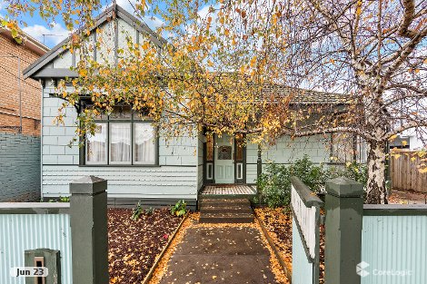 218 Somerville Rd, Kingsville, VIC 3012