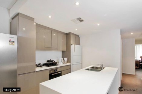 13/18-22 Ball Ave, Eastwood, NSW 2122