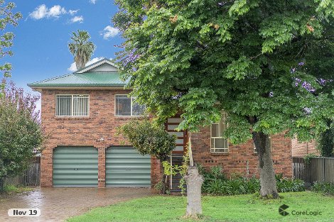 8 Ada St, Singleton, NSW 2330