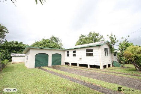 4 Corinda St, Webb, QLD 4860