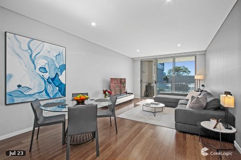 204/1356 Botany Rd, Botany, NSW 2019