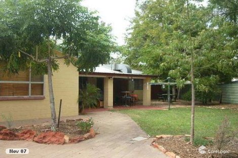 26 Clarke St, Araluen, NT 0870