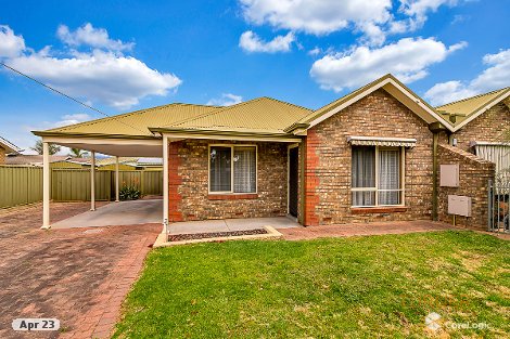 51 Third Ave, Klemzig, SA 5087