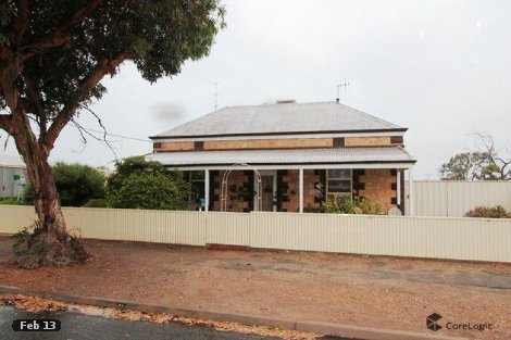 11 First St, Cowell, SA 5602